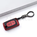 2button red set