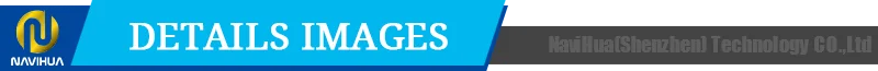 Funciones de navegación GPS y conectividad
