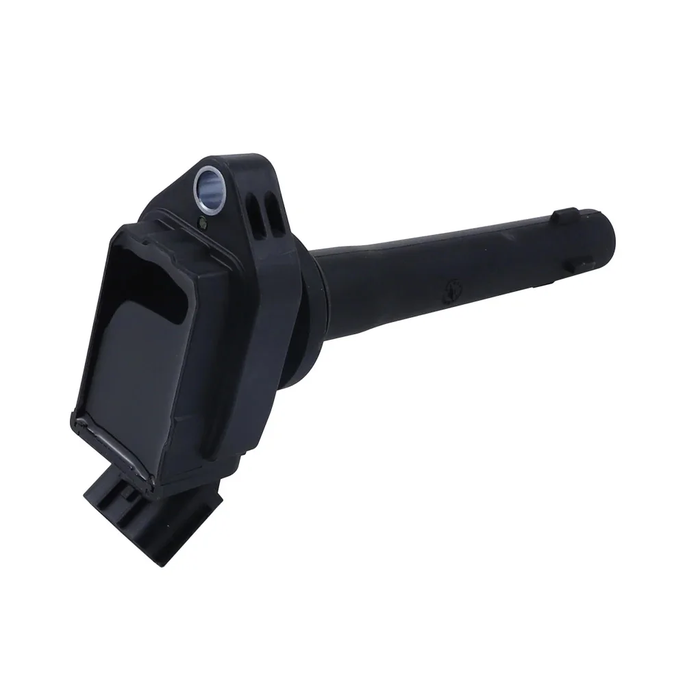 Bobina de encendido F01R00A047 para JAC Refine M3 1.6 - imagen 4