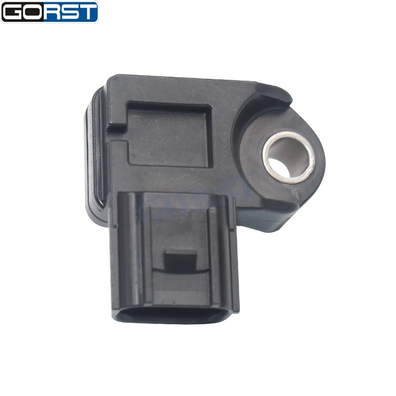 GORST 37830-RNA-A01 Sensor MAP Honda S2000, CR-Z, Civic IX y CR-V IV - imagen 3