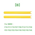 B Yellow