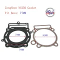 Only Gasket