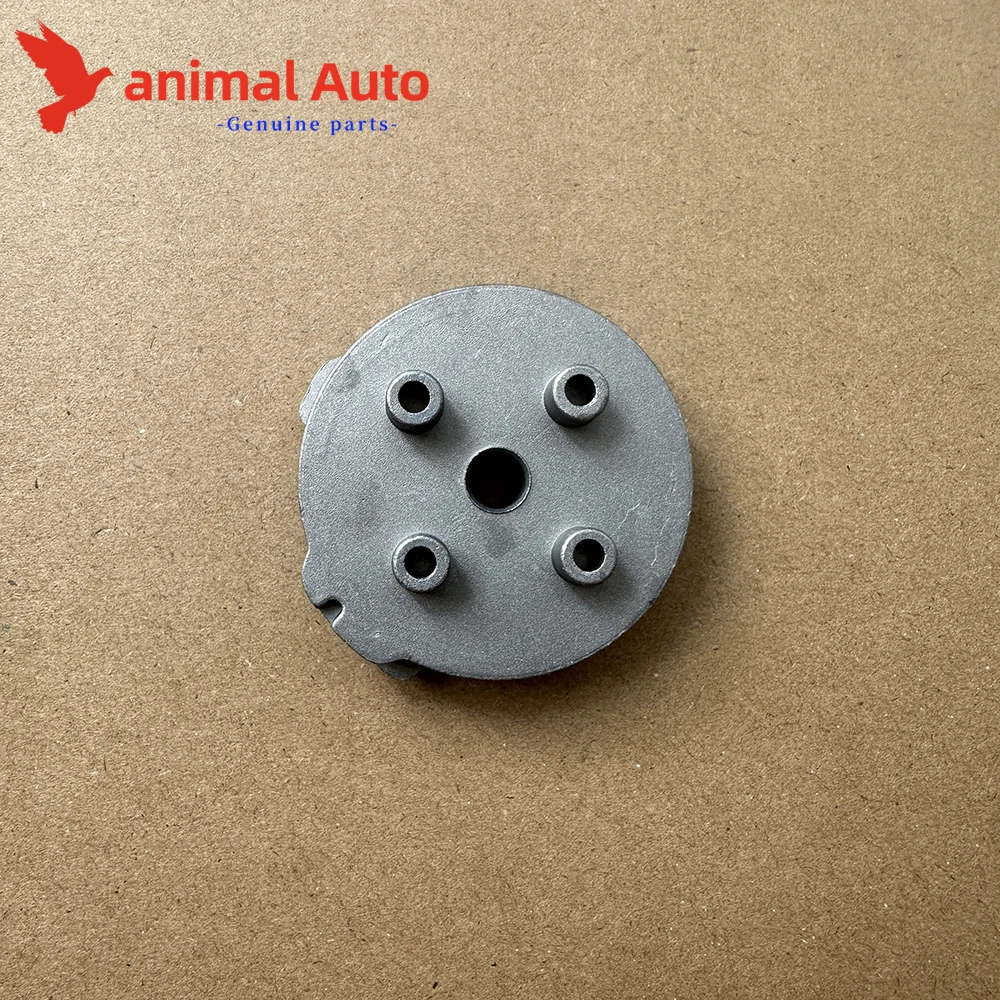 Motor actuador de cerradura de puerta metal – Range Rover Sport/XJ XF - imagen 4