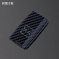 Carbon