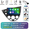 2K 8G-256G CAM DVR