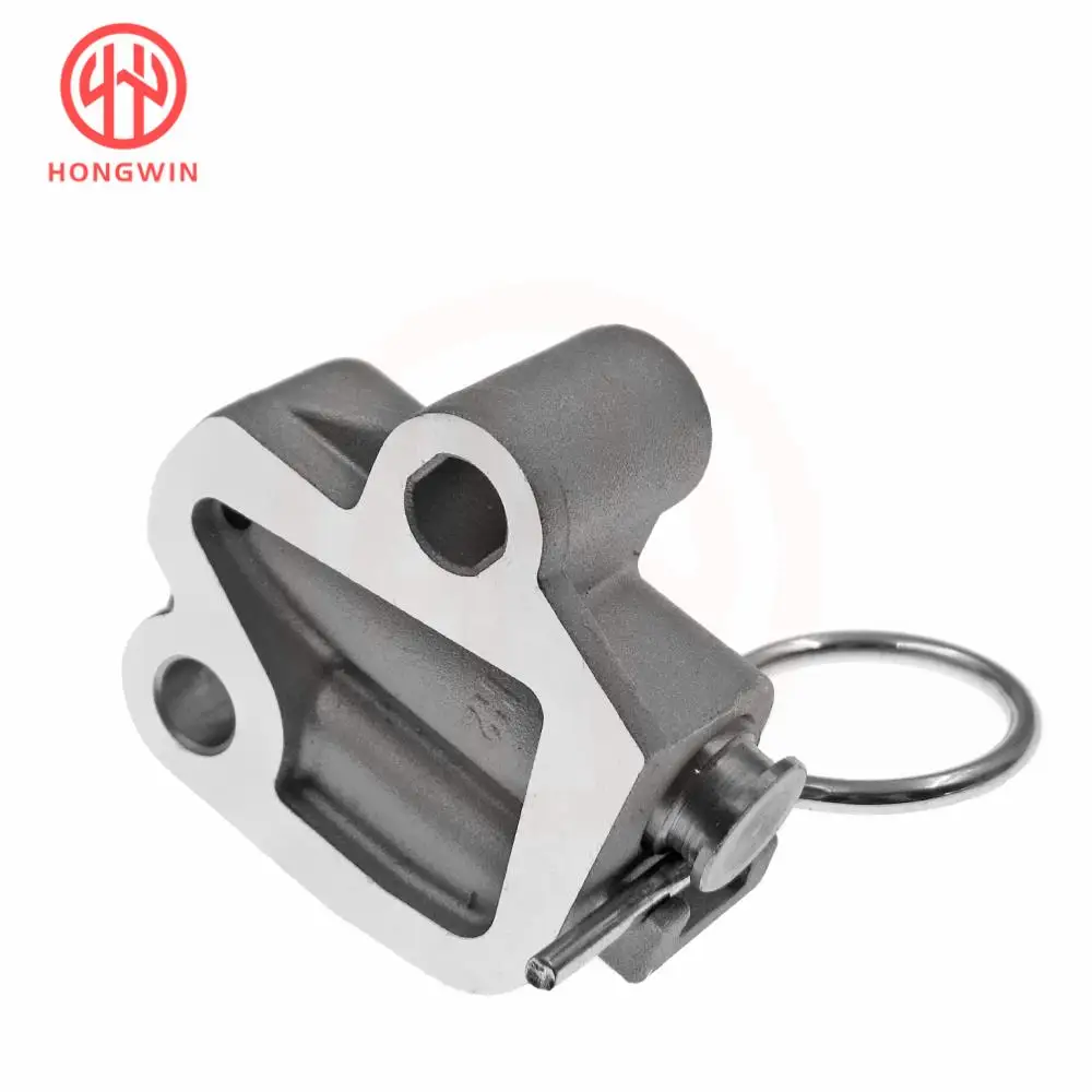 Tensor cadena distribución hidráulico 1.4L – Chevrolet Cruze/Volt - imagen 2