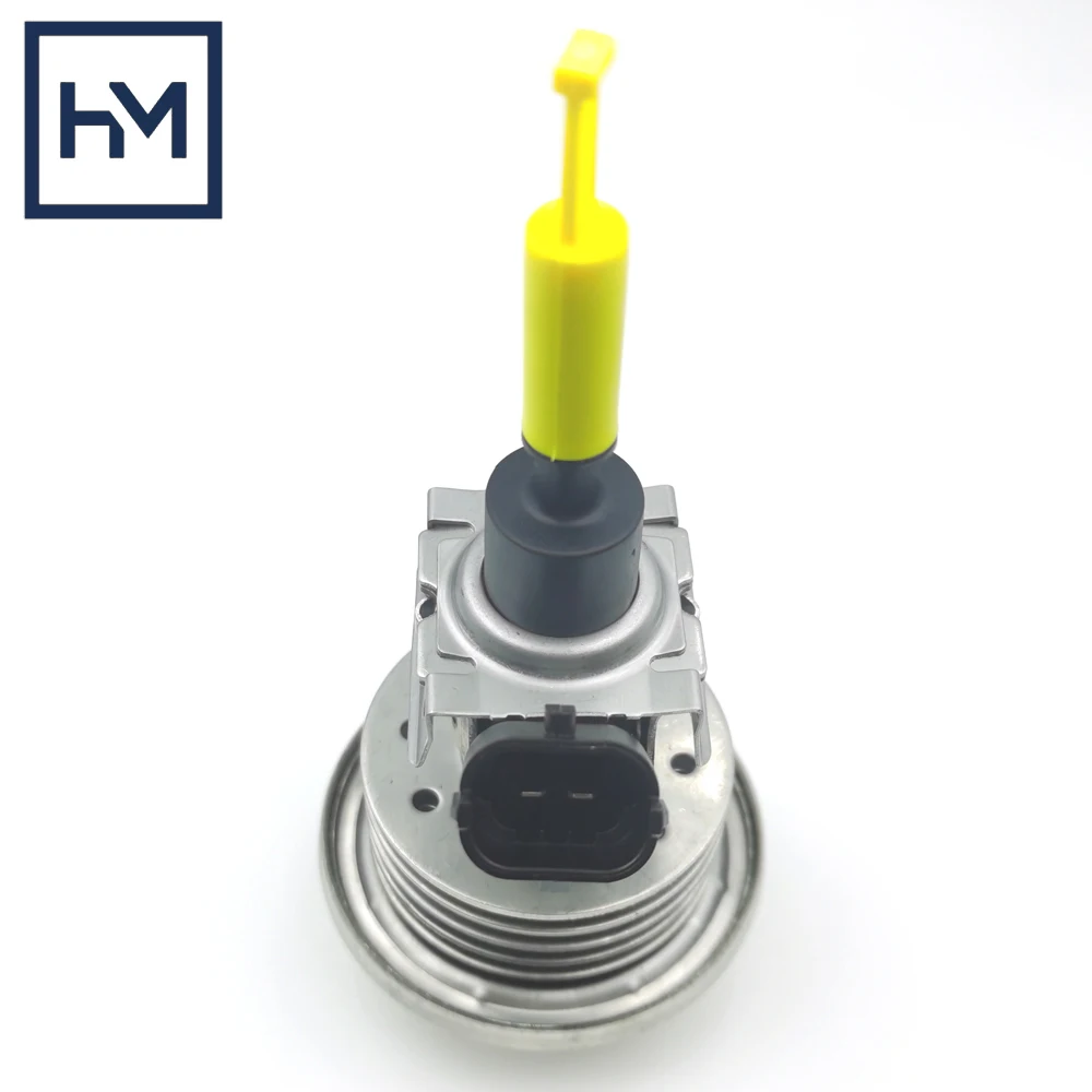 Inyector urea AdBlue OE 4627710AC Jeep Grand Cherokee RAM 1500 3.0L Diesel - imagen 3
