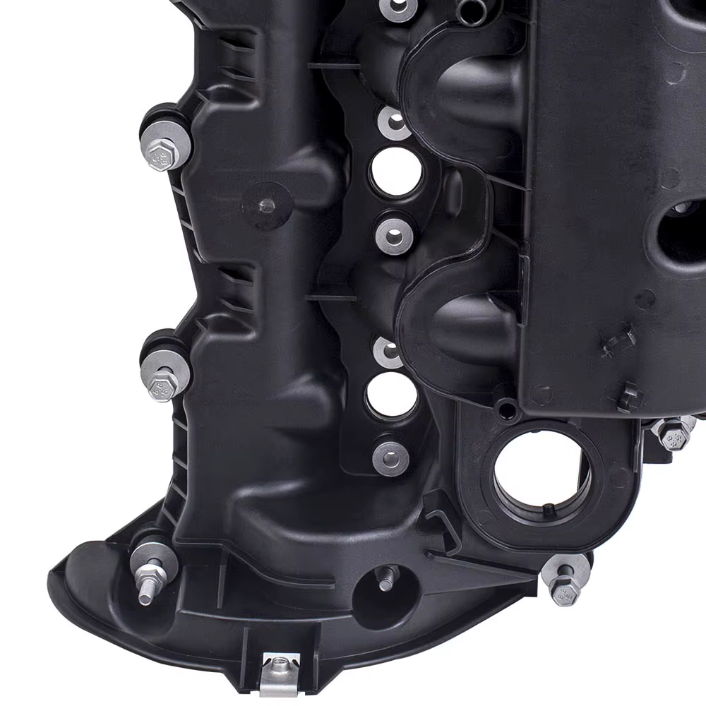 LR116732 Tapa de balancines derecha para Range Rover Sport L405 - imagen 3