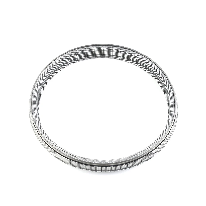 Correa CVT JF010E para Nissan Altima - transmisión automática - imagen 4
