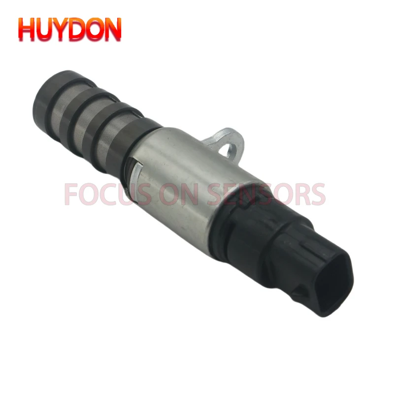 Solenoide sincronización VVT Ford HL3Z-6M280-A para F-150 Mustang - imagen 2