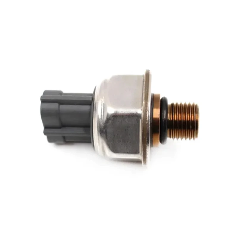 Sensor presión combustible 45PP53 Isuzu D-Max Colorado Ford Transit