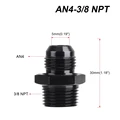 AN4-3-8NPT