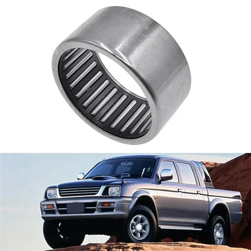 Rodamiento nudillo AB56-MB160670 – Mitsubishi Pajero Montero II 1991-1999 - imagen 3