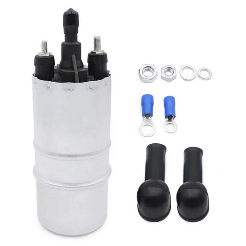 16121461576 Bomba de combustible para BMW K1, K75, K100 y K1100