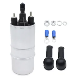 16121461576 Bomba de combustible para BMW K1, K75, K100 y K1100