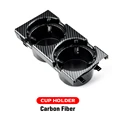 Carbon Fiber 2