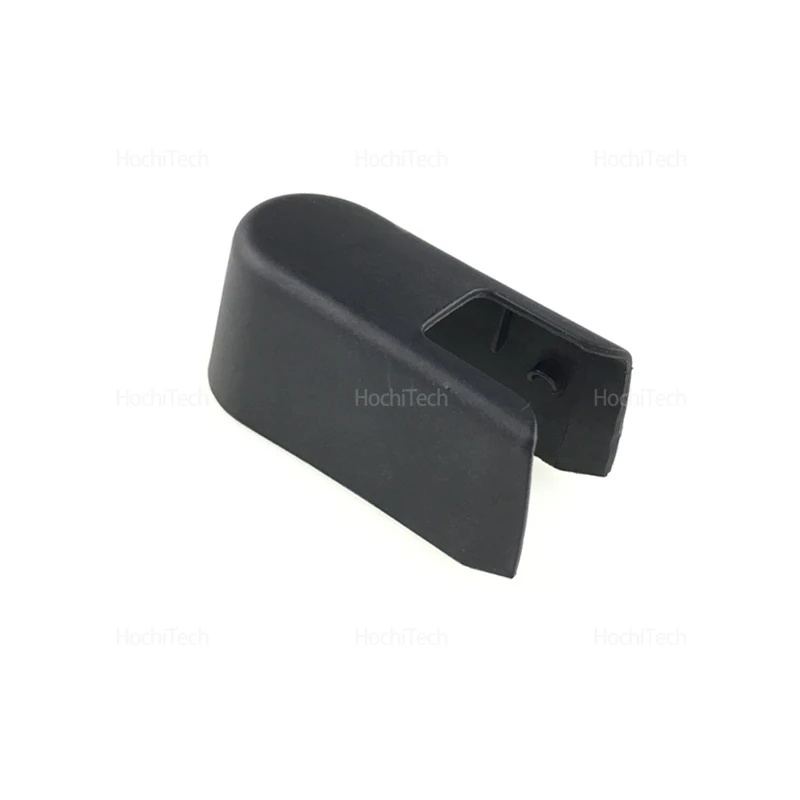 Tapa limpiaparabrisas trasero A4478240249 para Mercedes W447 - imagen 4