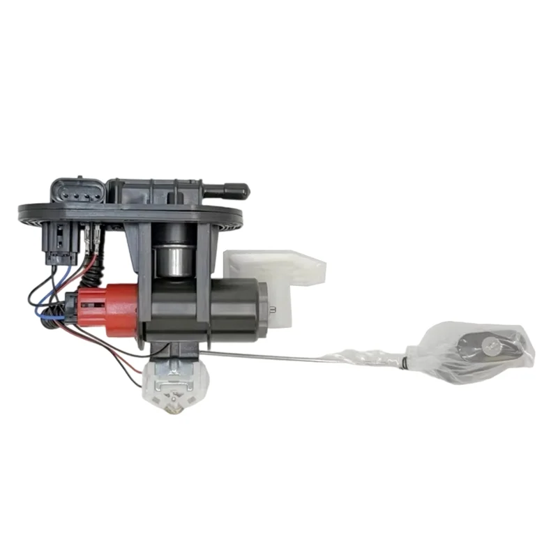 Conjunto de bomba de combustible 703500771 01R00S008 para Mitsubishi Can-Am 2006-2008 Outlander Renegade 400 500 650 800 ATV