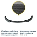Carbon Paint