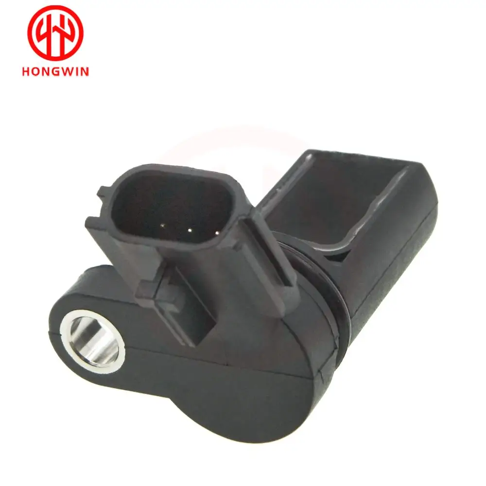 23731-4M50B Sensor posición árbol de levas Nissan Infiniti FX45 Q45 - imagen 5