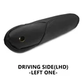 Black Left
