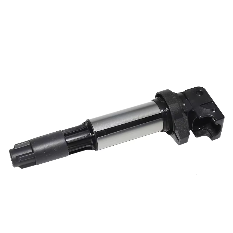 Bobina de encendido BMW 12137594938 para Serie 1, 3, 5, 6, 7 y Z4 - imagen 4
