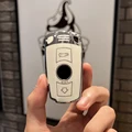 white key cover