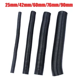Manguera corrugada flexible para calentadores Webasto y Eberspacher