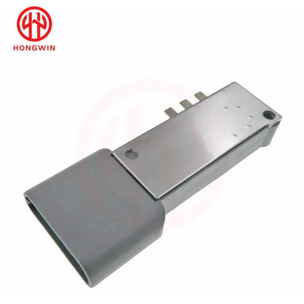 Módulo de encendido E3EF-12A297-A1A para Ford Bronco y Aerostar - imagen 2