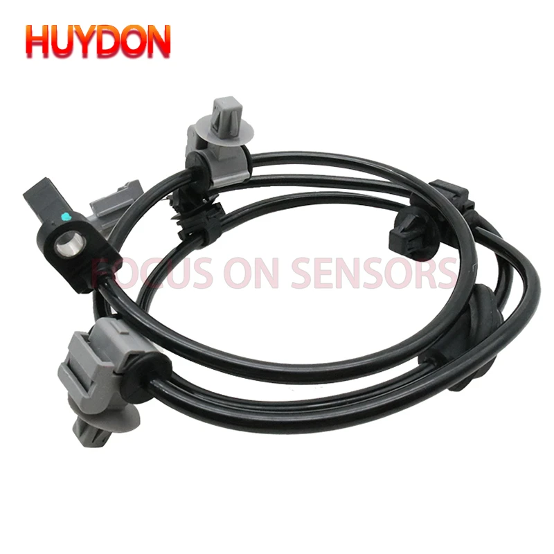 27540-SG031 Sensor ABS trasero izquierdo Subaru Crosstrek - imagen 2