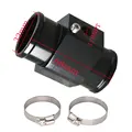 32MM Adapter Black