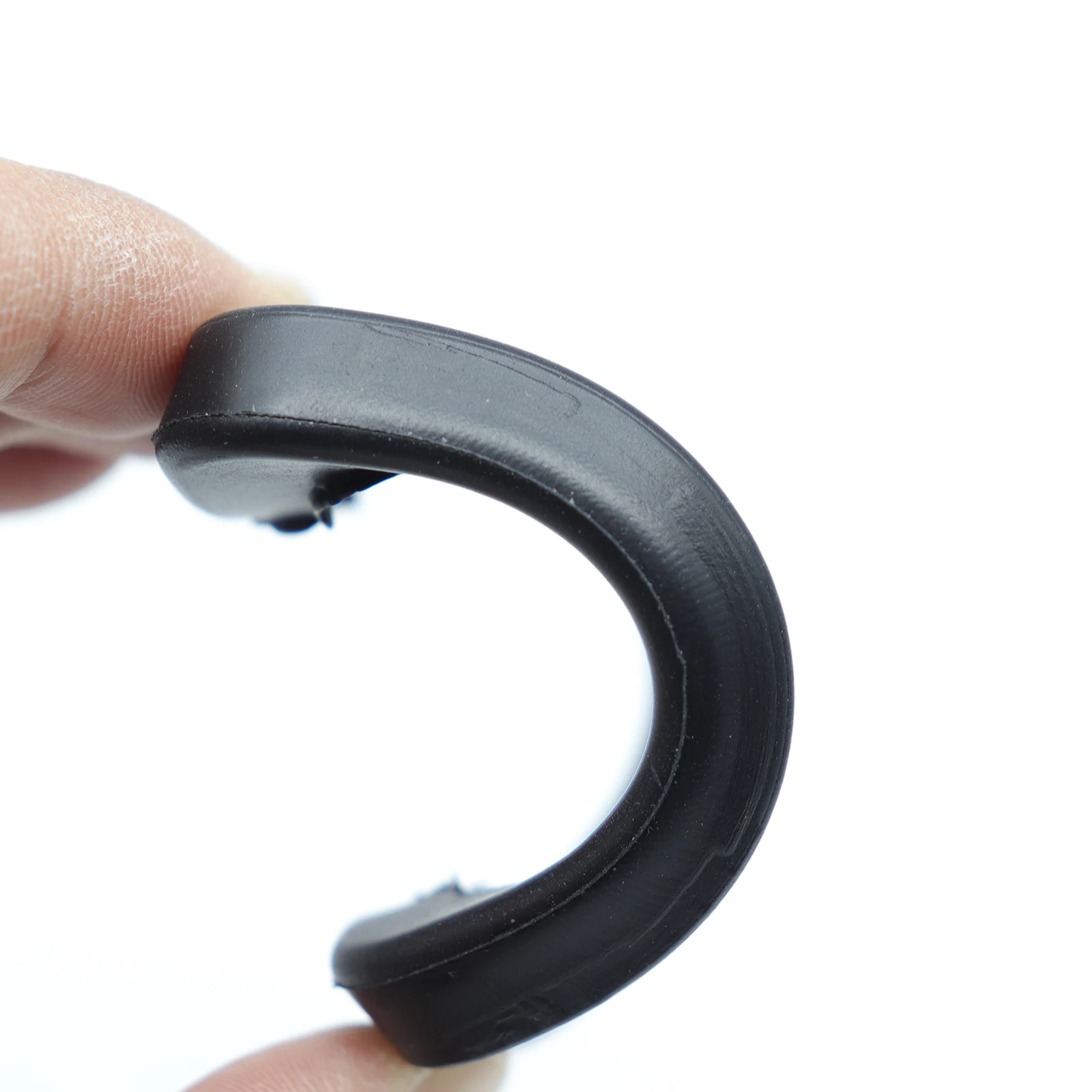 Cubierta pedal Citroen - Especificaciones