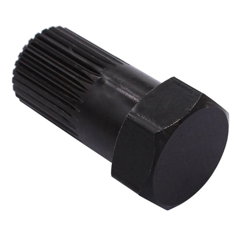 Extractor impulsor WR012 Sea-Doo RXT RXP-X 255 260 300 - imagen 2