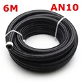 6M-BK AN10
