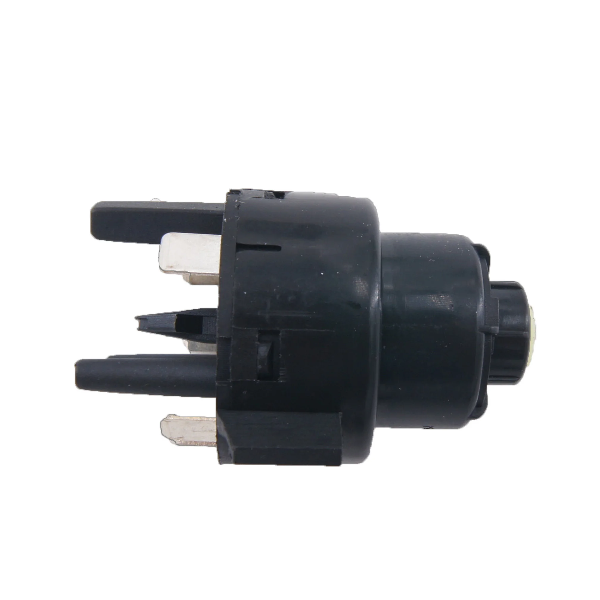 4A0905849C Interruptor de encendido para Audi C3, C4, C5 y VW Passat - imagen 2