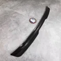 Carbon Look