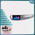 P1 L-4Core-1G 16G