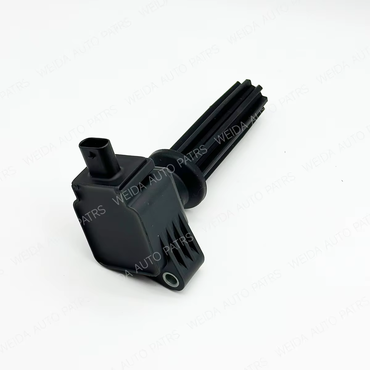 Bobina de encendido Ford EcoSport L4 CM5Z-12029-A - imagen 4