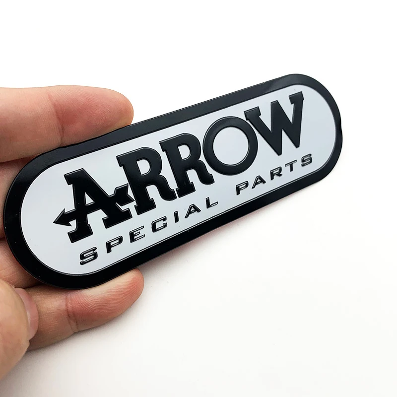 Adhesivos Térmicos Aluminio Tubo Escape Moto - Protección Calor - imagen 4