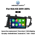 KA33-9X1-10Y