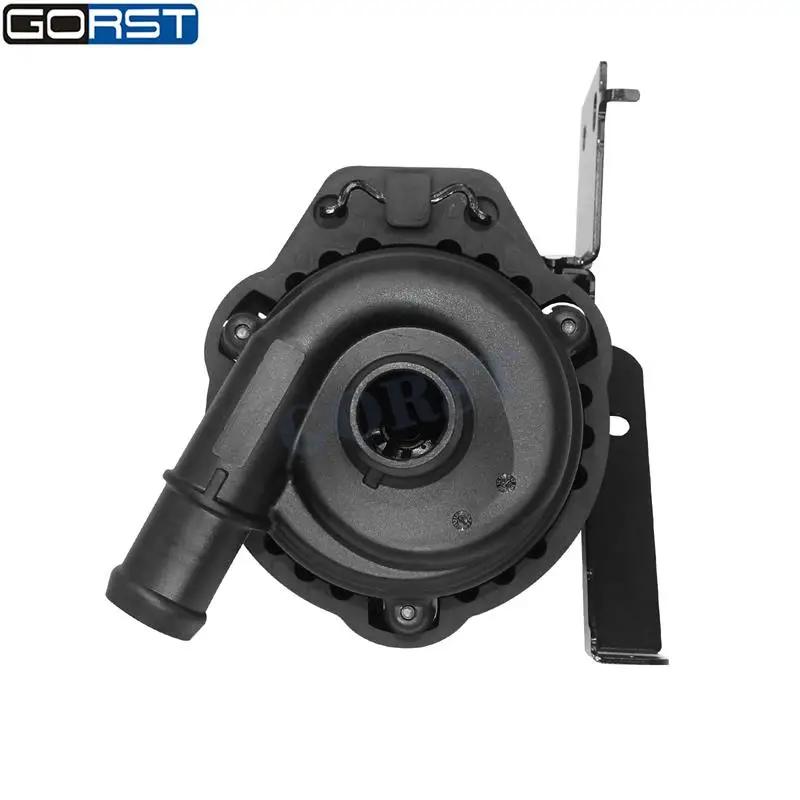 K68259097AB bomba de agua auxiliar MPS091G – Jeep Cherokee 2019-2023 - imagen 3