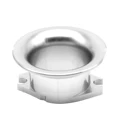 Plata