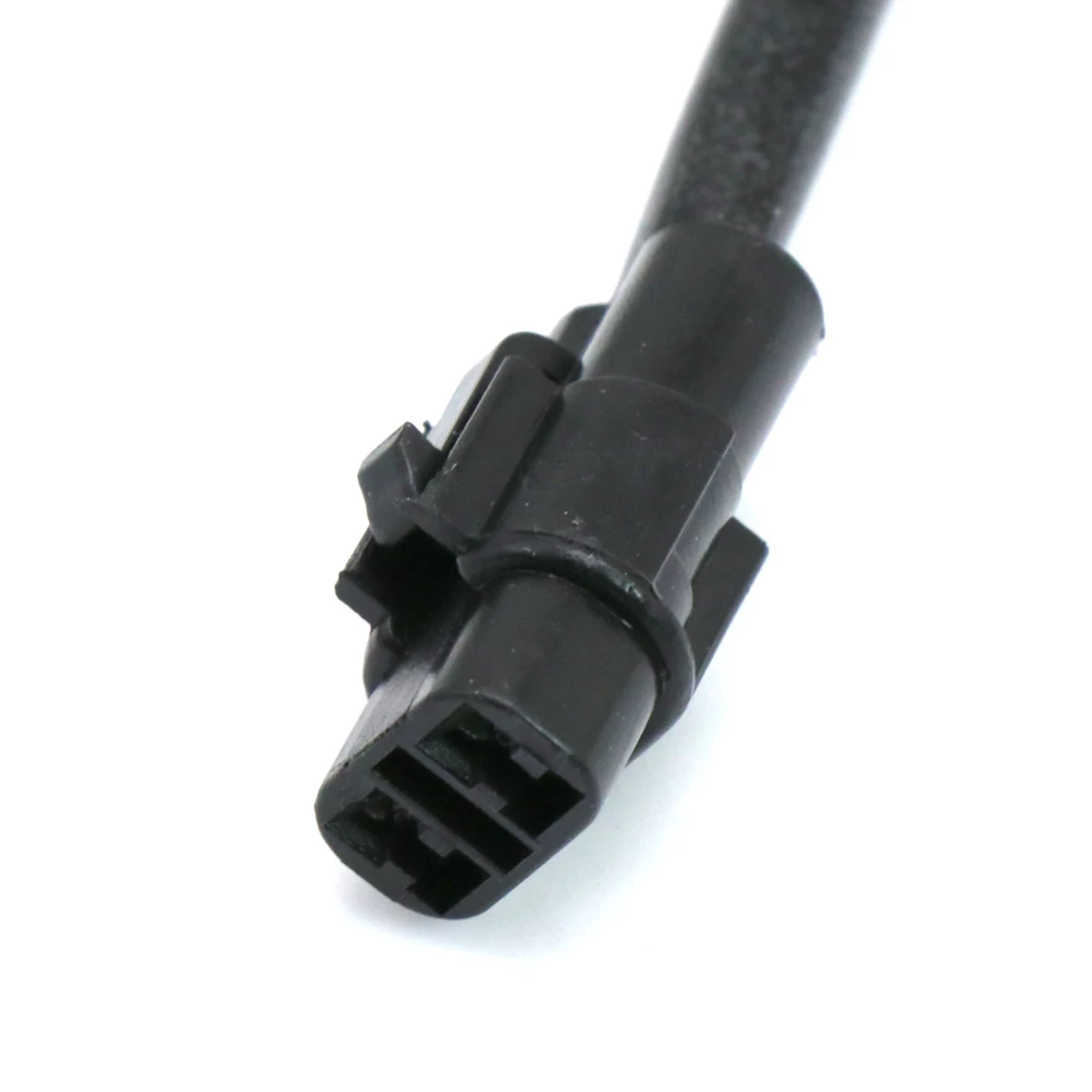 Sensor oxígeno ZS Racing 18213-12K00 – Sonda lambda homologada - imagen 4