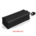 600D Black Small