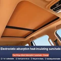 2Pcs Orange