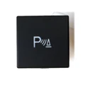 PA