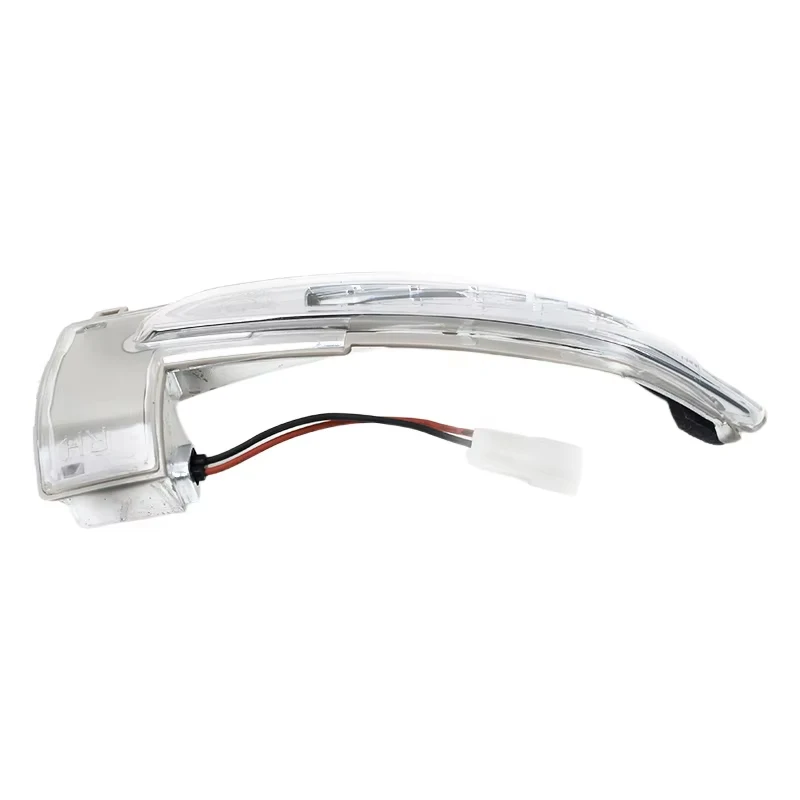 Piloto intermitente 6325J5/6325J4 para Peugeot Citroën DS5 C4 508 - imagen 4