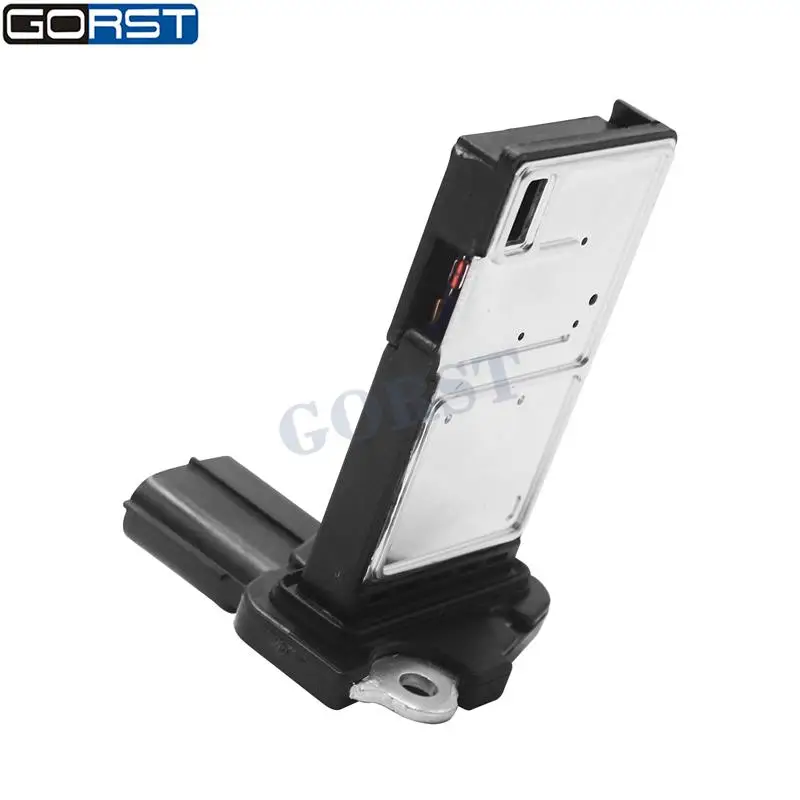 MAS0354 Sensor MAF para Silverado Express y GMC Sierra Savana - imagen 3