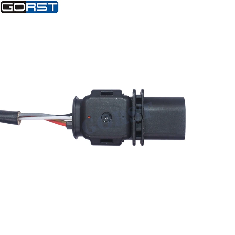 Sonda lambda DY-1184 para Ford F-150 V8 5.0 y Expedition - imagen 2