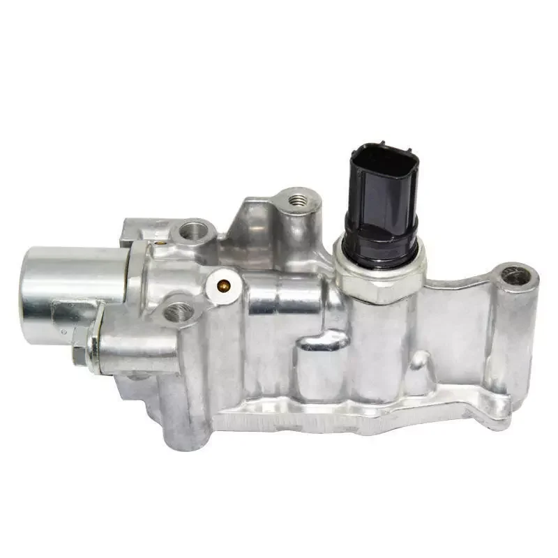 15810-R1A-A01 Solenoide VTEC Honda para CR-V, Civic y Accord - imagen 2